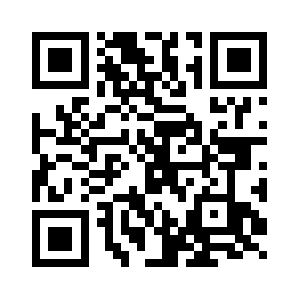 Nowhiteflags.us QR code