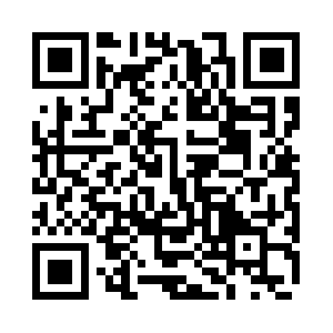 Nowhiteflagsproduction.org QR code