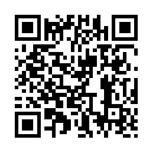 Nowinfoalertsinformation.biz QR code