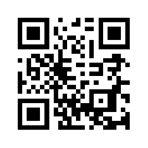 Nowinibiza.com QR code