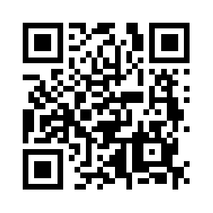 Nowinvestbitcoin.com QR code