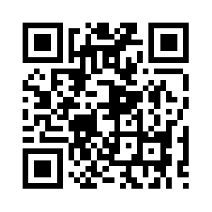 Nowireelectric.com QR code