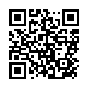 Nowisverycash.com QR code