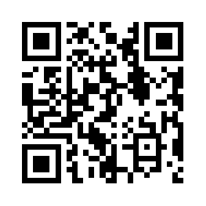 Nowitnessesbook.com QR code