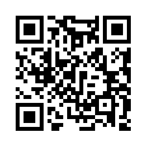 Nowkickpest.com QR code