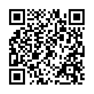 Nowlearning.service-now.com QR code