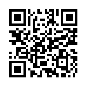 Nowlistedinoakville.com QR code