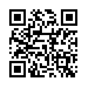 Nowlive4all.com QR code