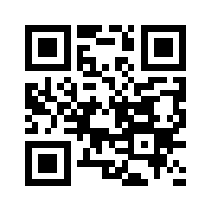 Nowlyrics.net QR code