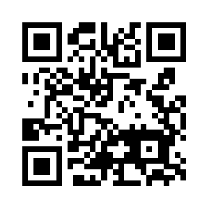 Nowmarketingottawa.ca QR code