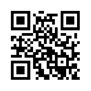 Nowmoved.com QR code