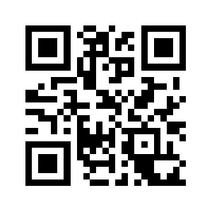 Nownassau.com QR code