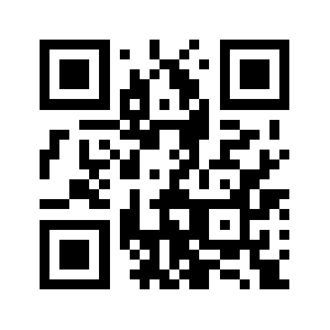 Nownote.com QR code