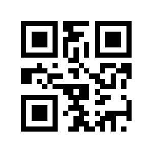 Nowo.pt QR code