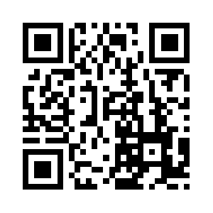 Nowodvorski24.pl QR code