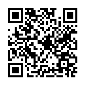 Nowomennocryabbigliameno.com QR code