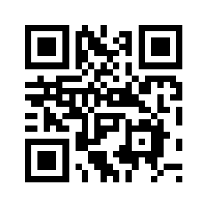 Nowonature.com QR code