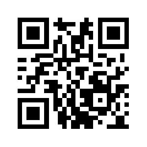 Nowonet.biz QR code