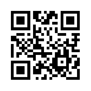 Nowoption.org QR code