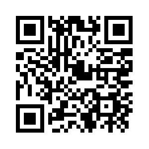 Nowornever129.info QR code