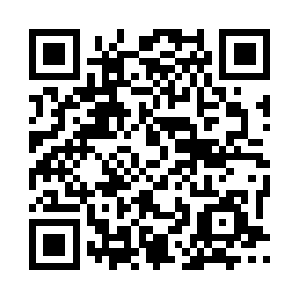 Noworrieshomeboutique.com QR code