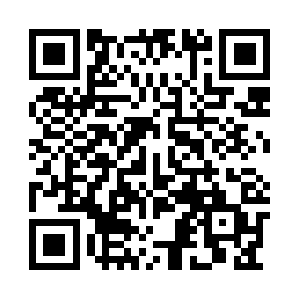 Noworrieswellnesscoach.net QR code