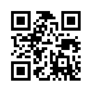 Nowpayday.us QR code