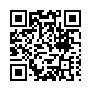 Nowplayingnetwork.com QR code