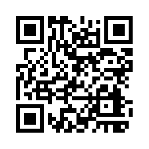 Nowplayingpodcast.com QR code