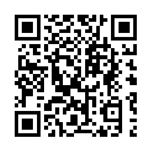 Nowprose-tostayin-formed.info QR code