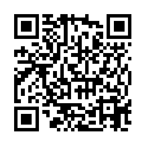 Nowproseto-stayadvised.info QR code