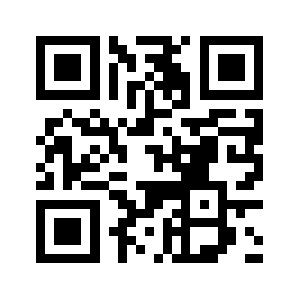 Nowrealty.biz QR code