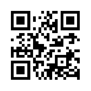 Nowrouzart.com QR code