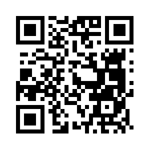 Nowruzshippinglines.org QR code