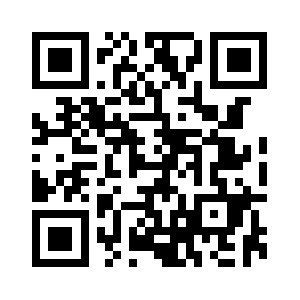 Nowruztribes.org QR code