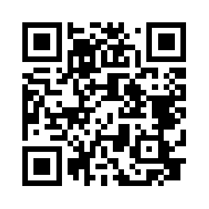 Nowsee4you.info QR code