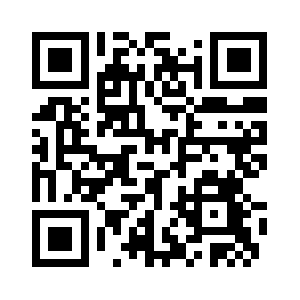 Nowsheisfitonline.com QR code