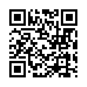 Nowshoesboots.com QR code