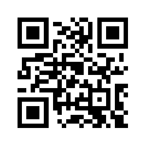 Nowsider.com QR code