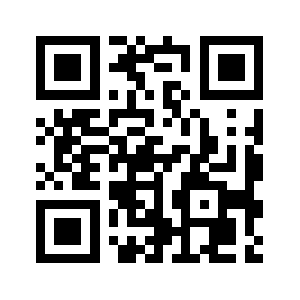 Nowsisters.org QR code