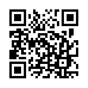 Nowspeakloud.us QR code