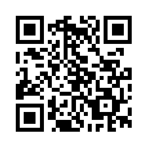 Nowstartventures.com QR code