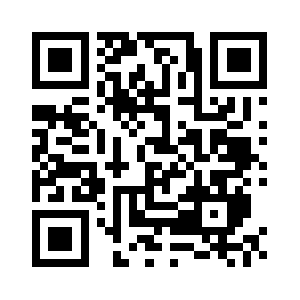 Nowsthetimetobuy.com QR code