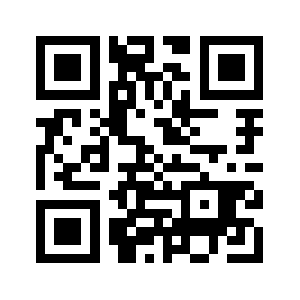 Nowth.app.link QR code