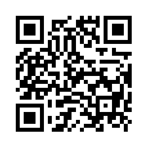 Nowthatiamdunn.com QR code