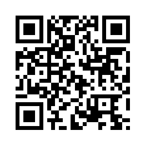 Nowthatsart.com QR code