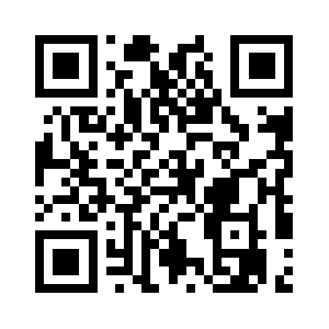 Nowthatsclean-kc.com QR code