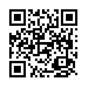 Nowthatsugly.ca QR code