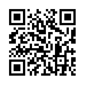 Nowthatswhaticallold.com QR code