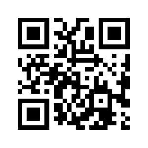 Nowthb.com QR code